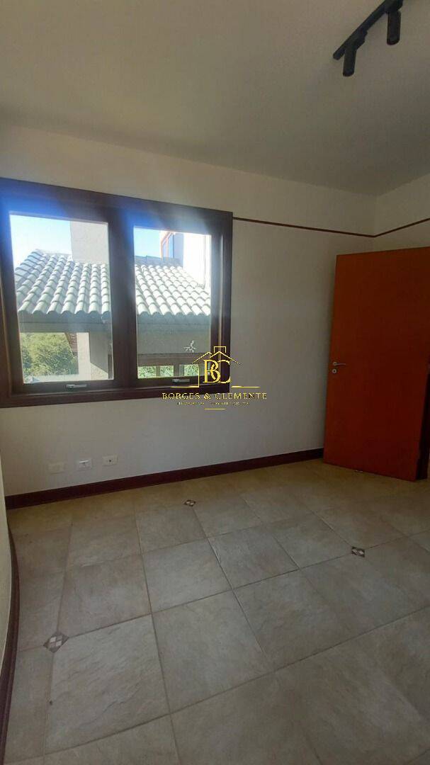 Casa, 3 quartos, 290 m² - Foto 22