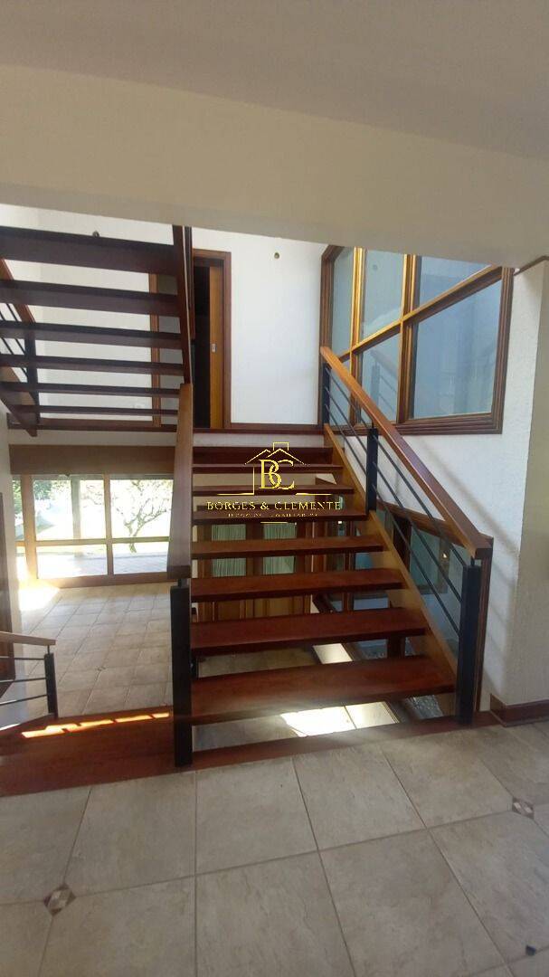 Casa, 3 quartos, 290 m² - Foto 24