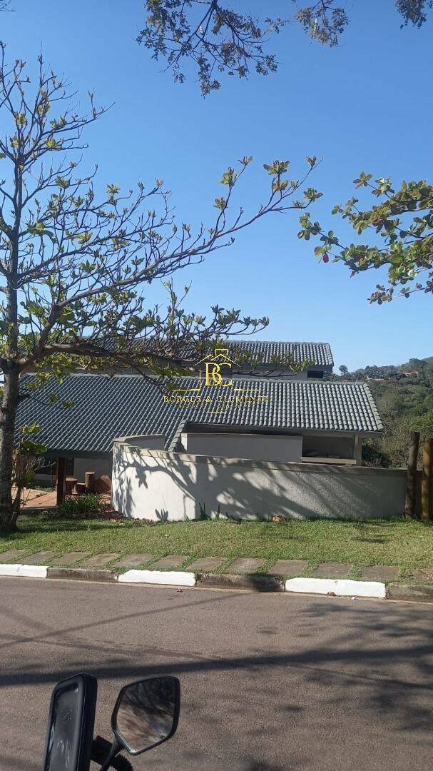 Casa, 3 quartos, 290 m² - Foto 28