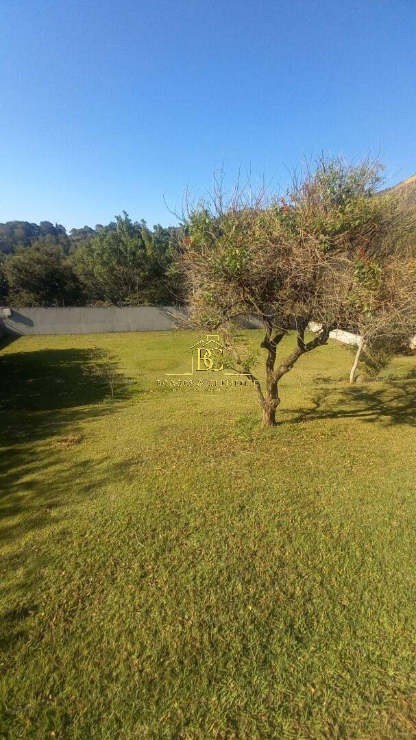 Casa, 3 quartos, 290 m² - Foto 29