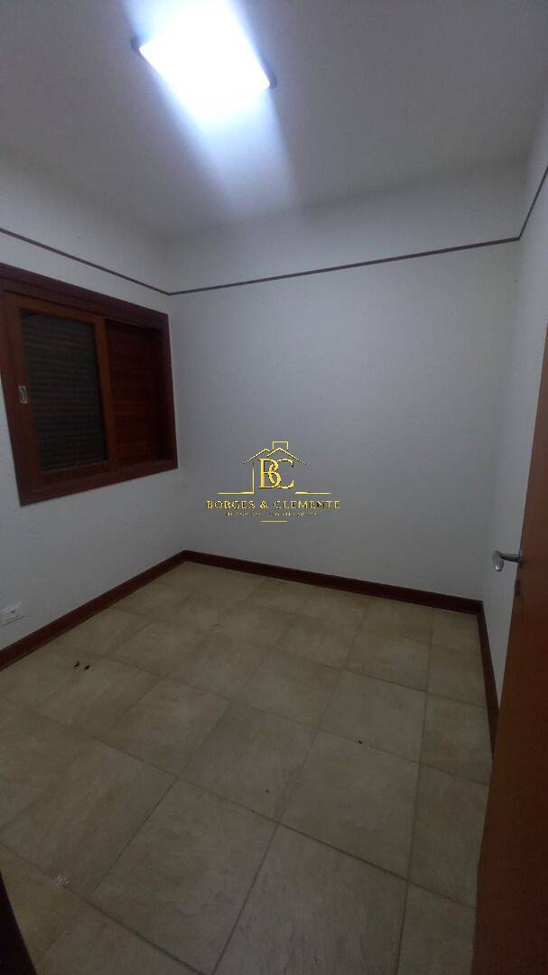 Casa, 3 quartos, 290 m² - Foto 25