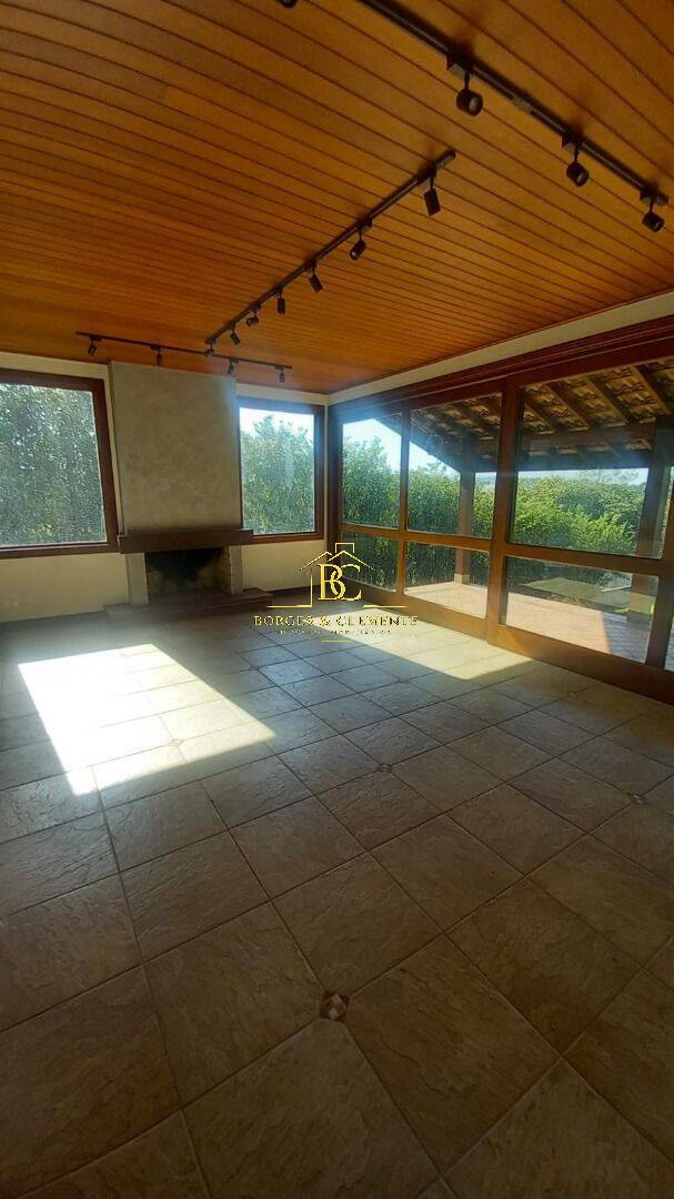 Casa, 3 quartos, 290 m² - Foto 31
