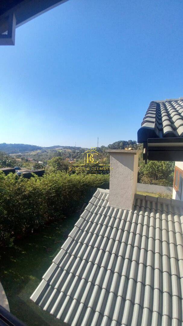 Casa, 3 quartos, 290 m² - Foto 34