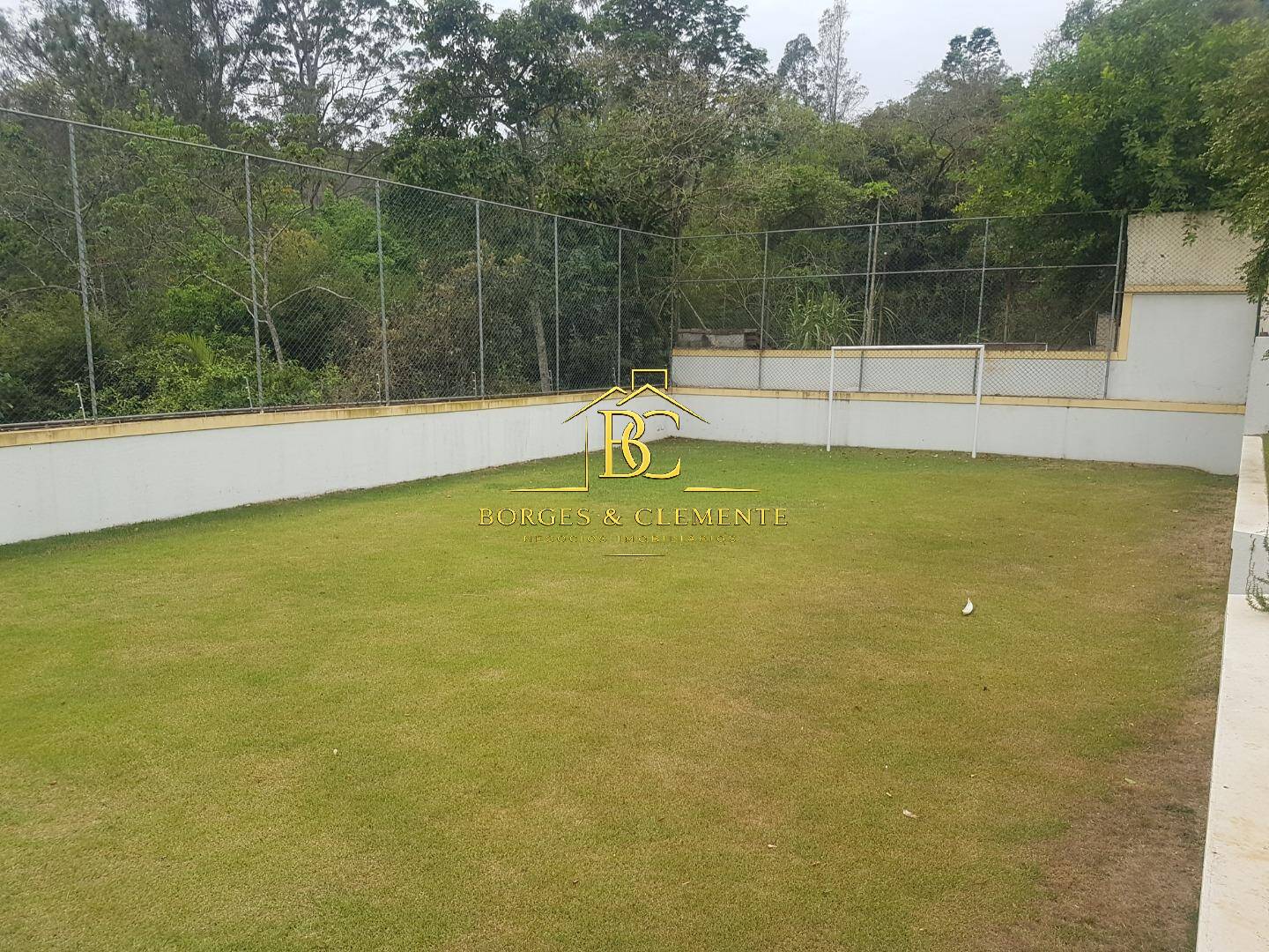Casa, 5 quartos, 390 m² - Foto 2