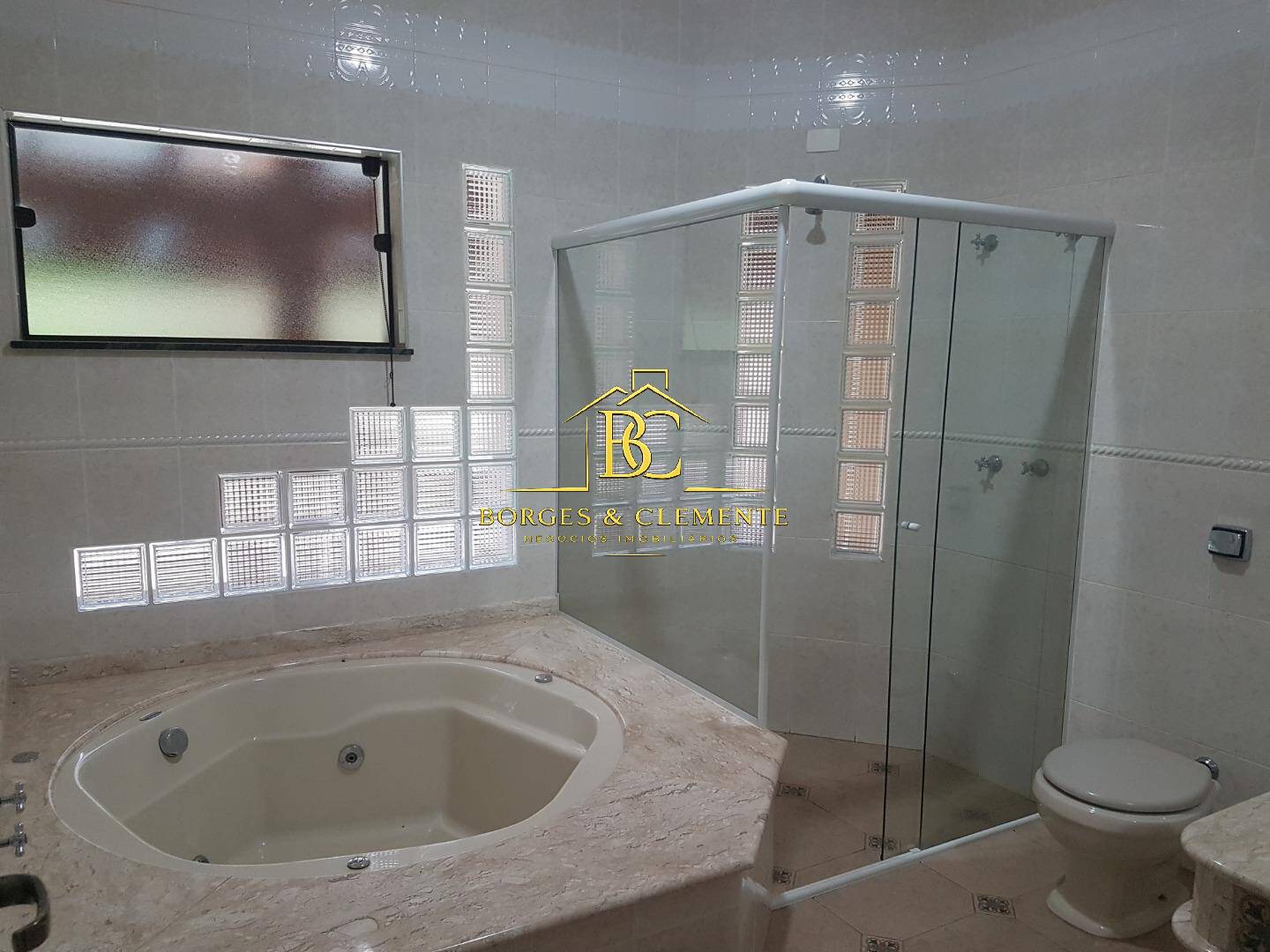 Casa, 5 quartos, 390 m² - Foto 6