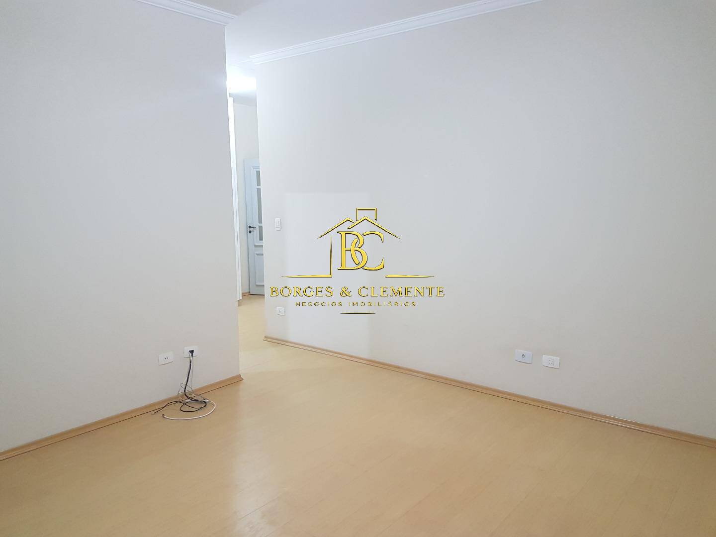 Casa, 5 quartos, 390 m² - Foto 8