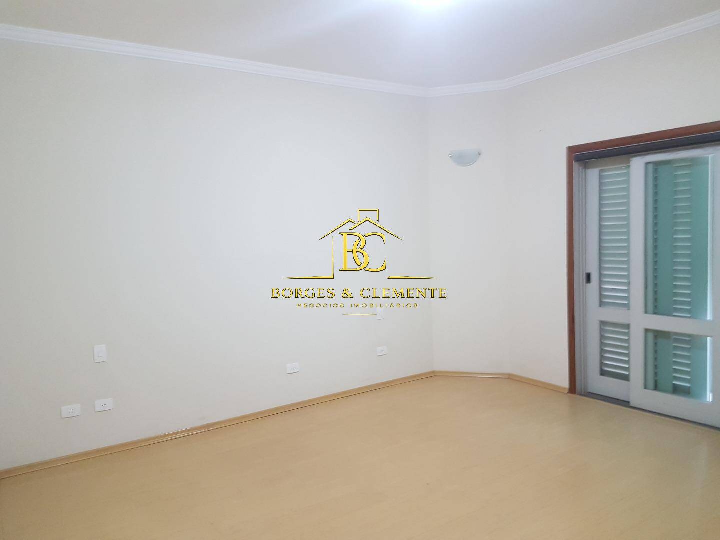 Casa, 5 quartos, 390 m² - Foto 9