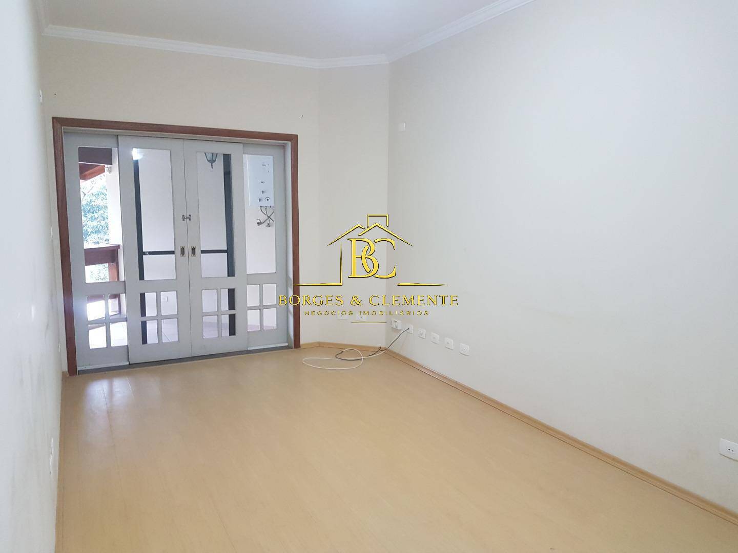 Casa, 5 quartos, 390 m² - Foto 12