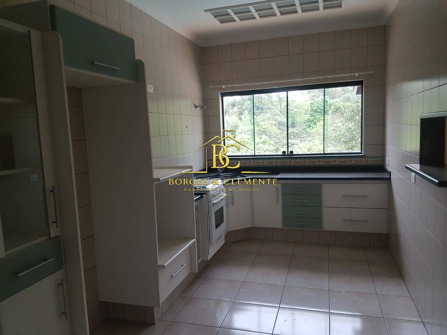 Casa, 5 quartos, 390 m² - Foto 15