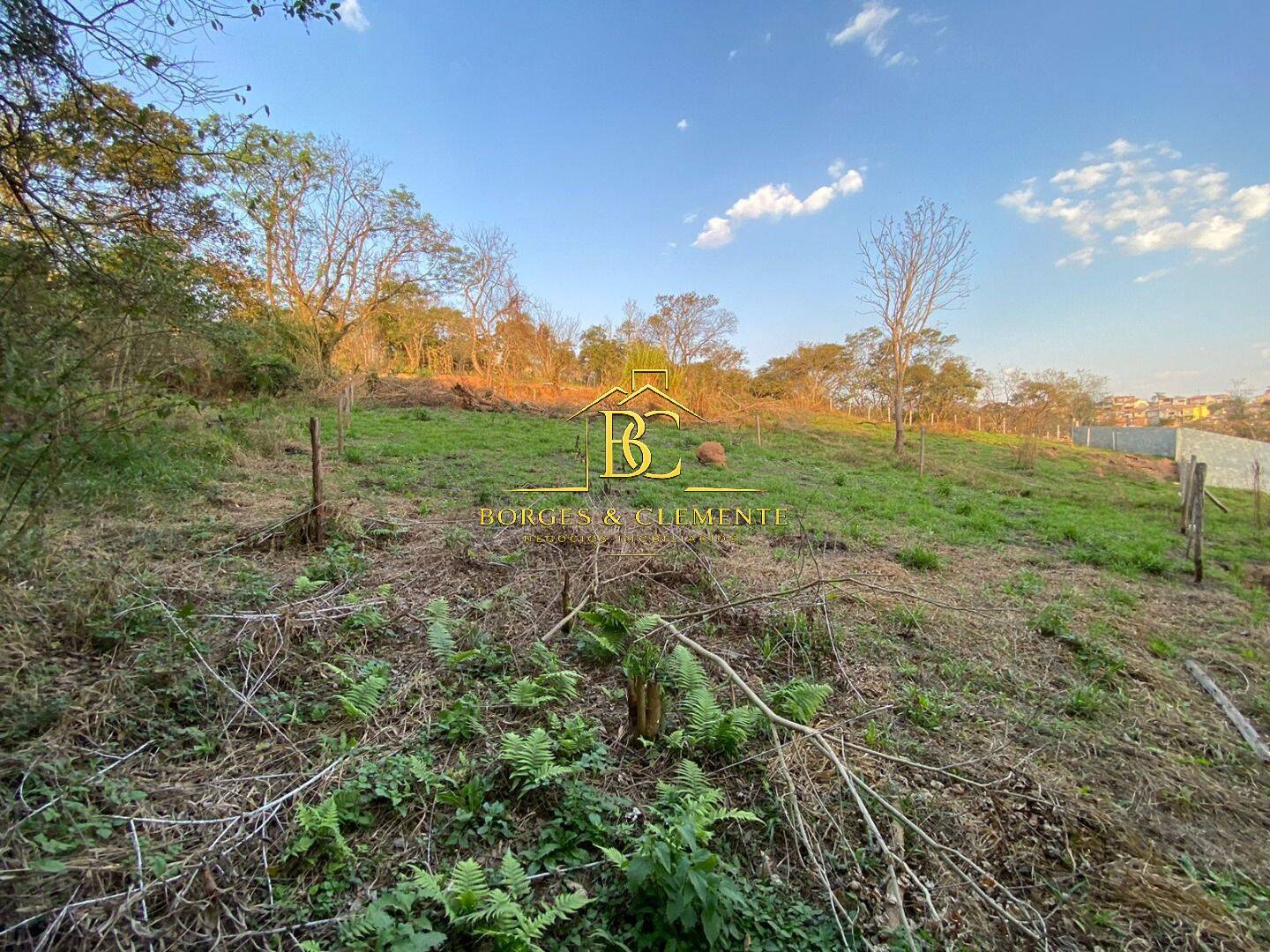 Terreno, 414 m² - Foto 4