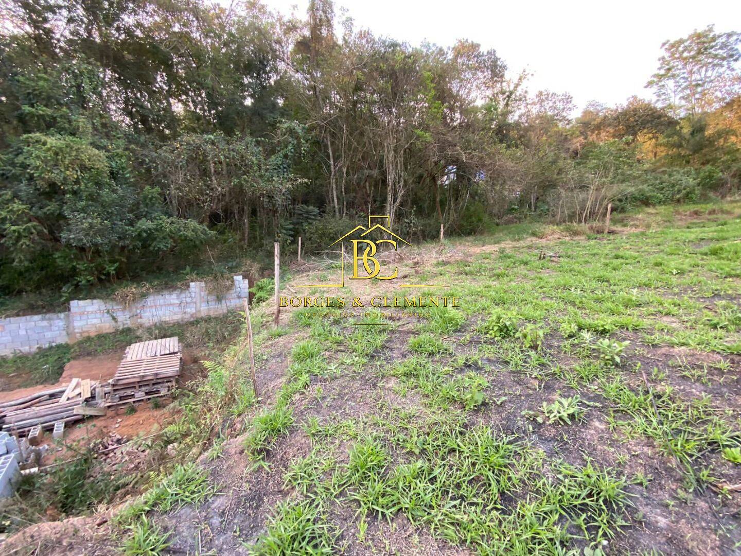 Terreno, 414 m² - Foto 6
