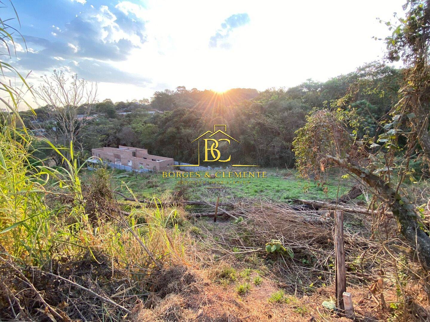 Terreno, 414 m² - Foto 8