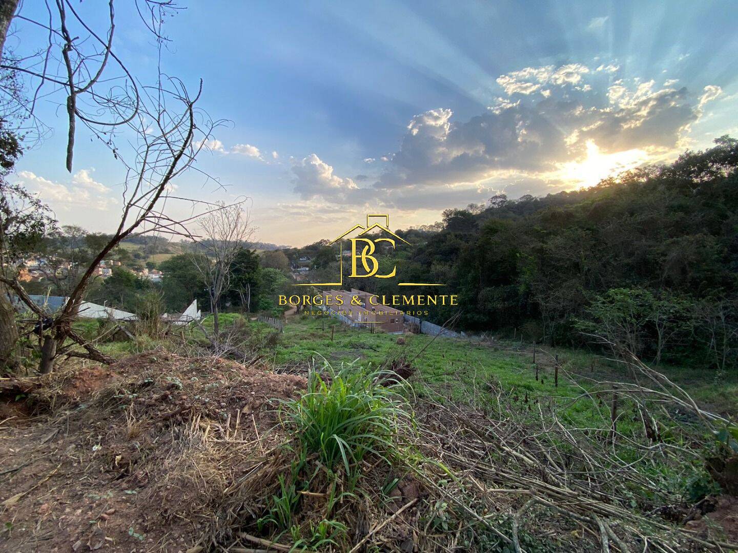 Terreno, 414 m² - Foto 9