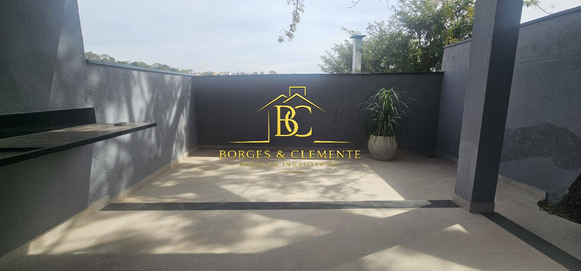 Casa, 3 quartos - Foto 10