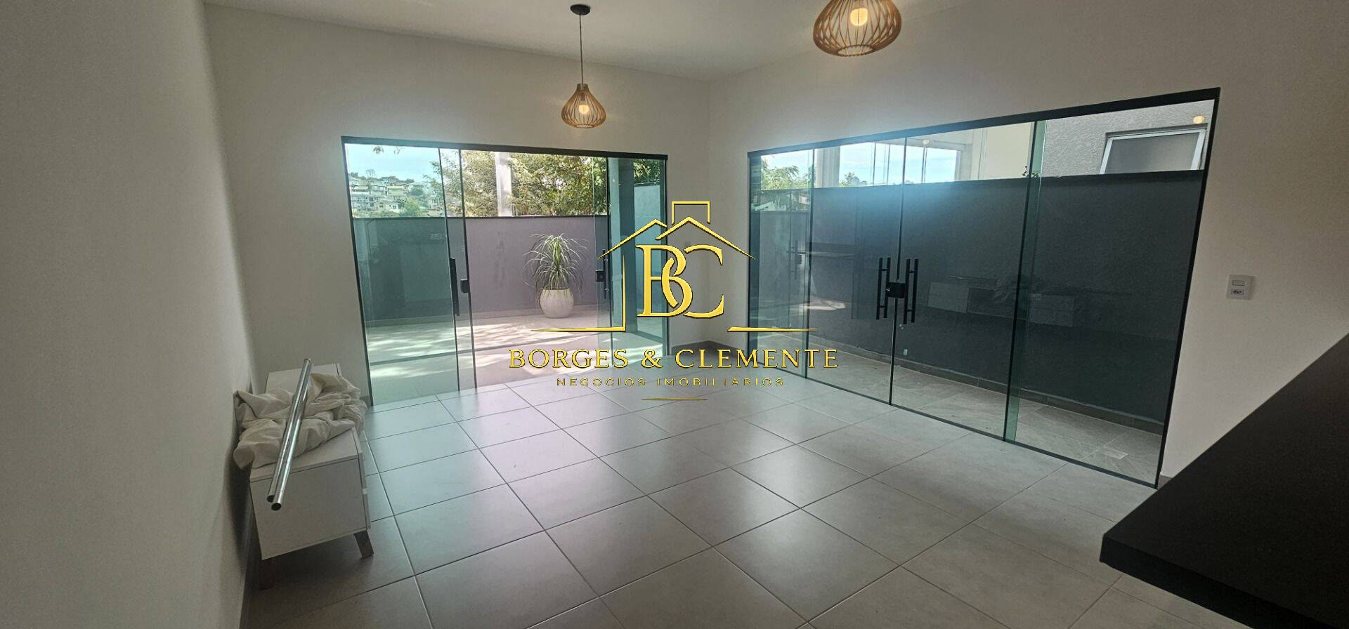 Casa, 3 quartos - Foto 6