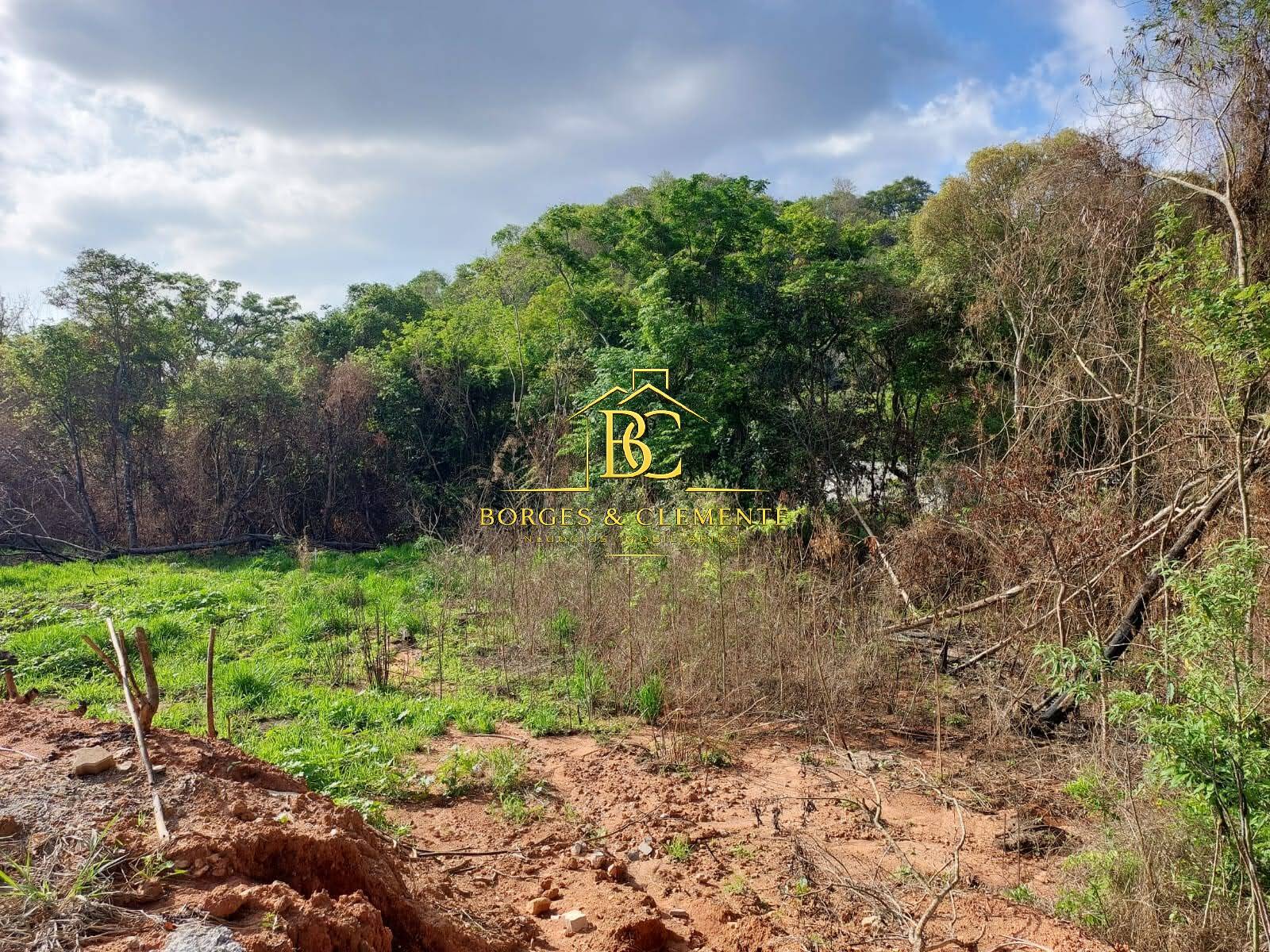 Terreno, 360 m² - Foto 6