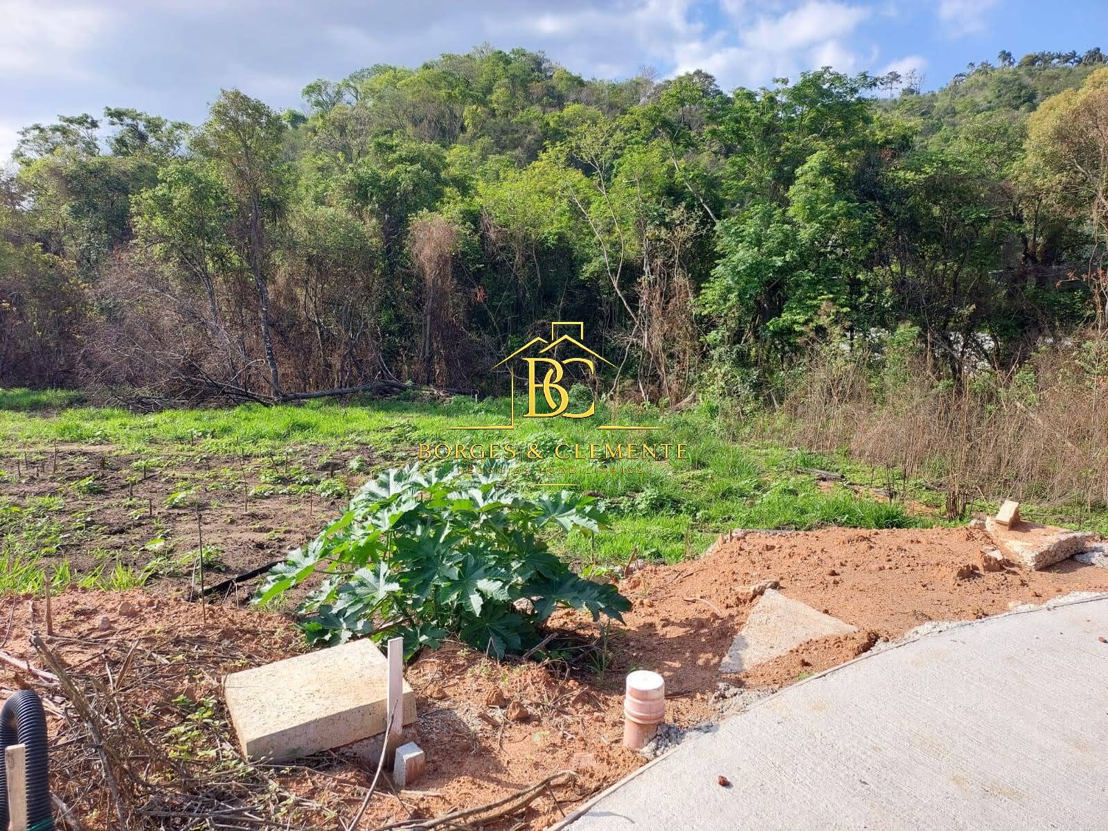 Terreno, 360 m² - Foto 5