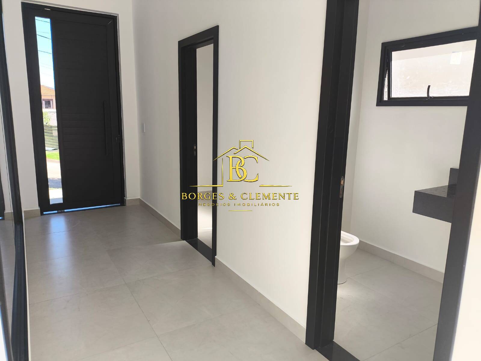 Casa, 5 quartos, 317 m² - Foto 10