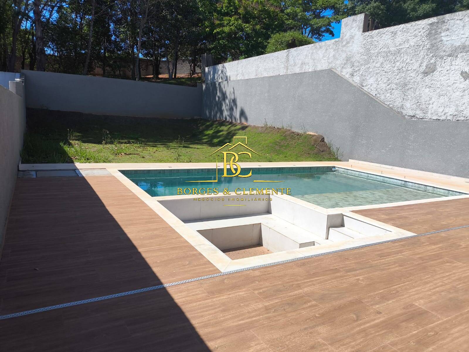 Casa, 5 quartos, 317 m² - Foto 7