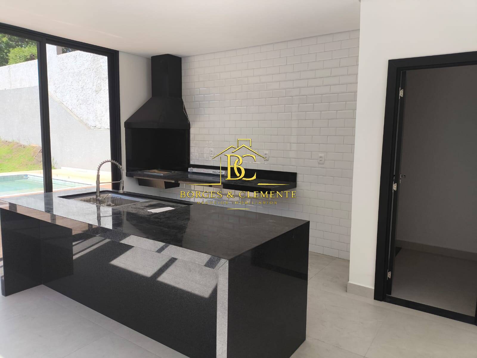 Casa, 5 quartos, 317 m² - Foto 8