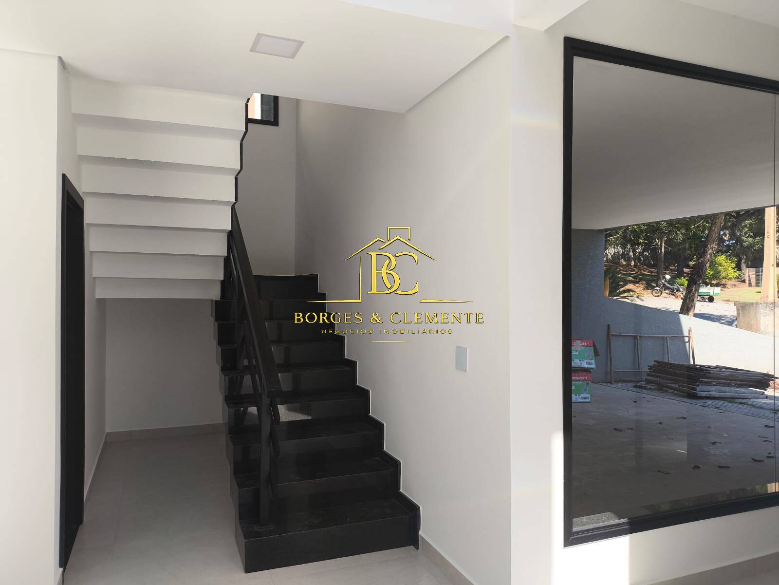 Casa, 5 quartos, 317 m² - Foto 13