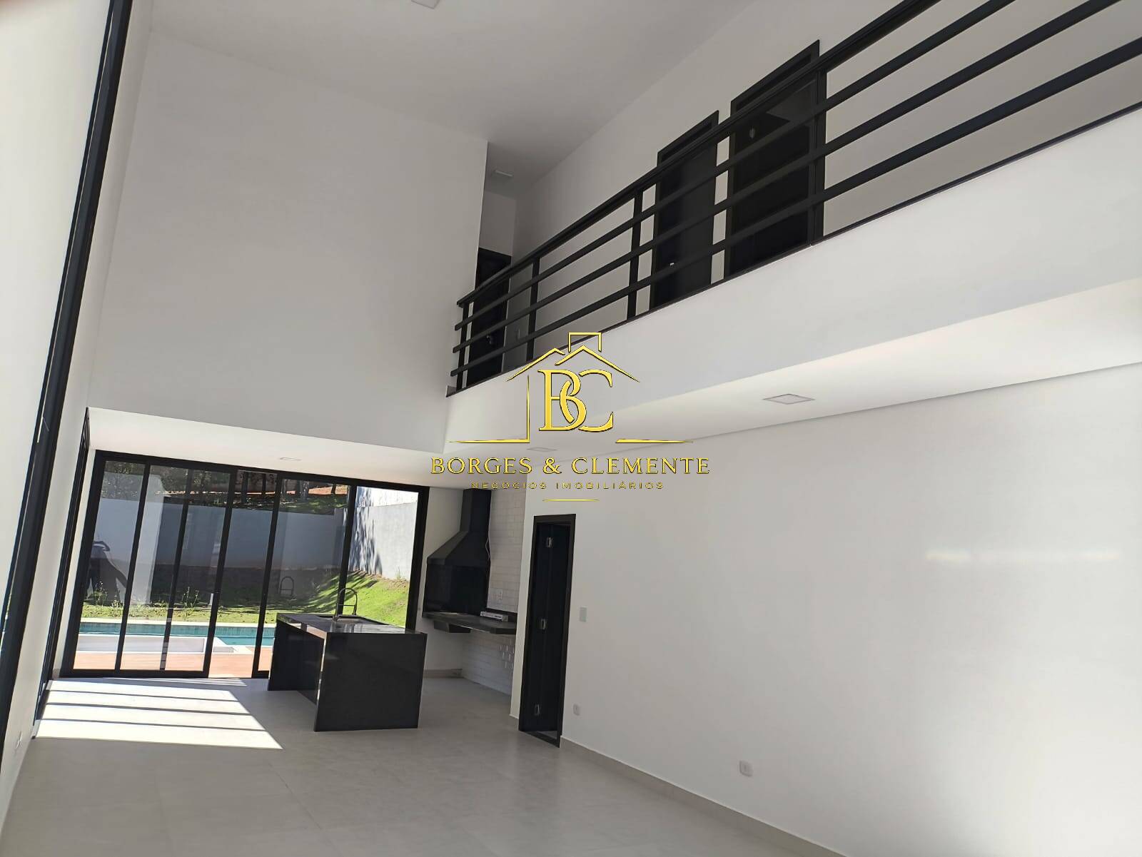 Casa, 5 quartos, 317 m² - Foto 12