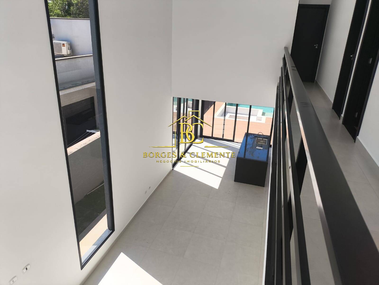 Casa, 5 quartos, 317 m² - Foto 15