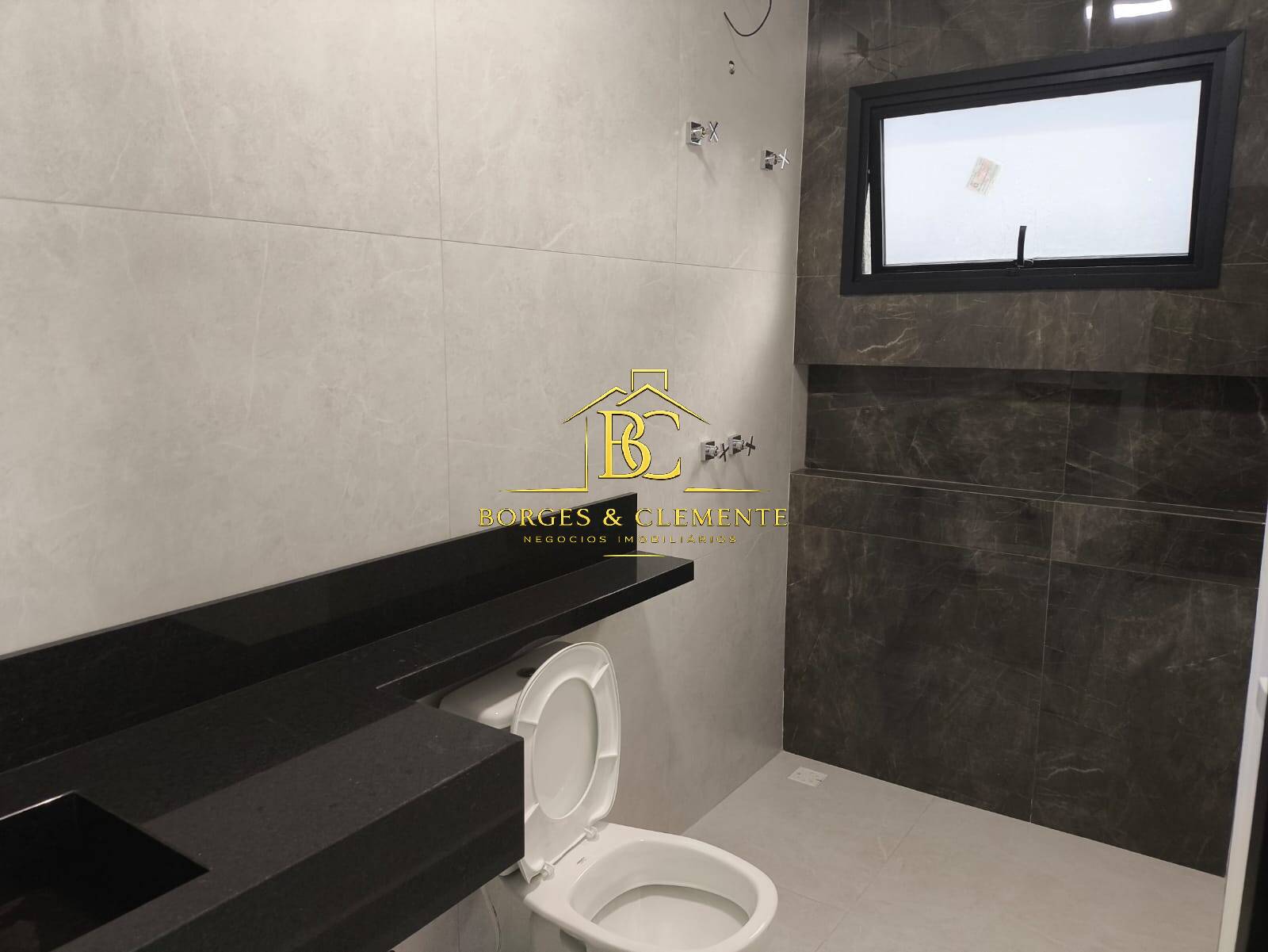 Casa, 5 quartos, 317 m² - Foto 14