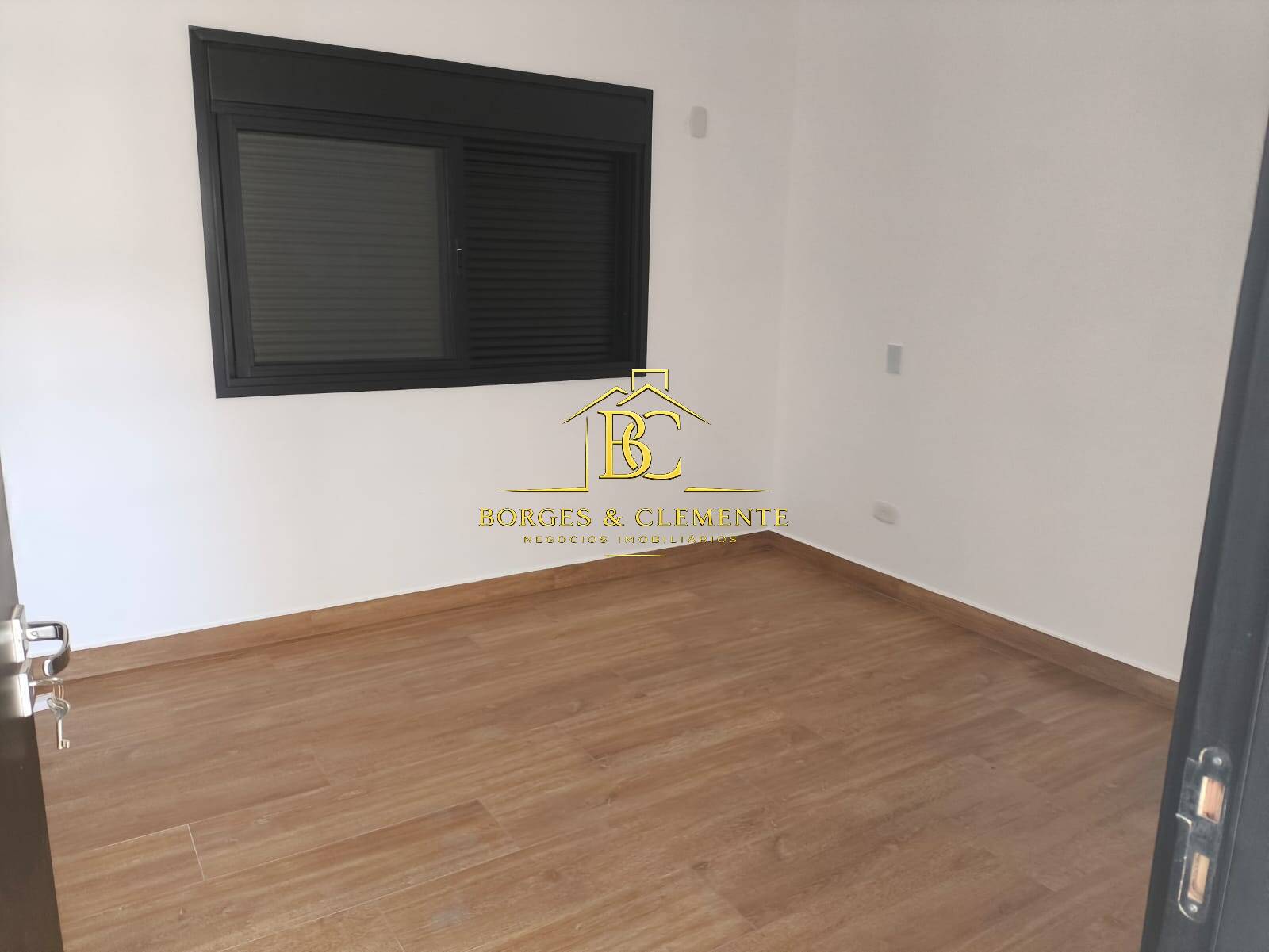 Casa, 5 quartos, 317 m² - Foto 18