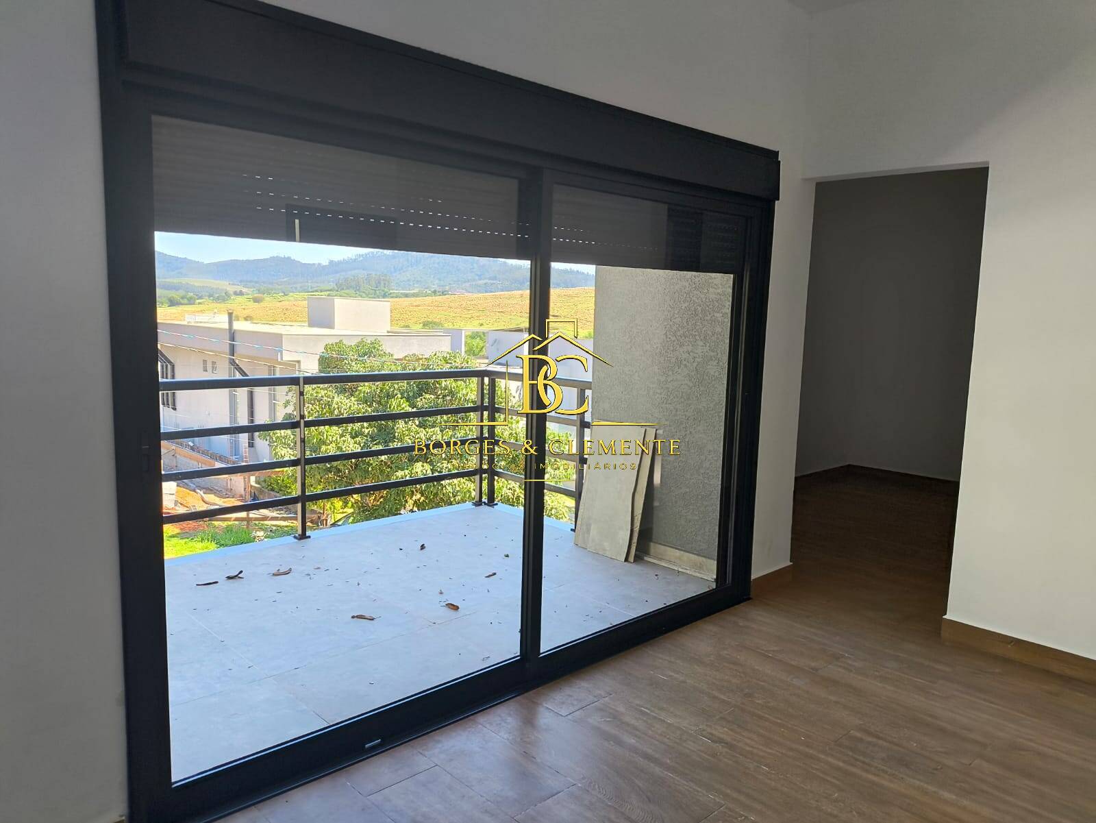 Casa, 5 quartos, 317 m² - Foto 16