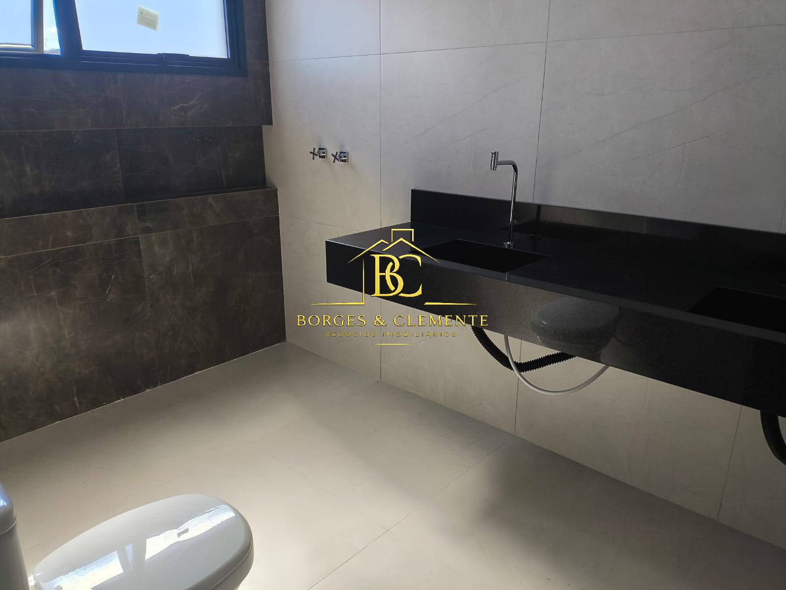 Casa, 5 quartos, 317 m² - Foto 17