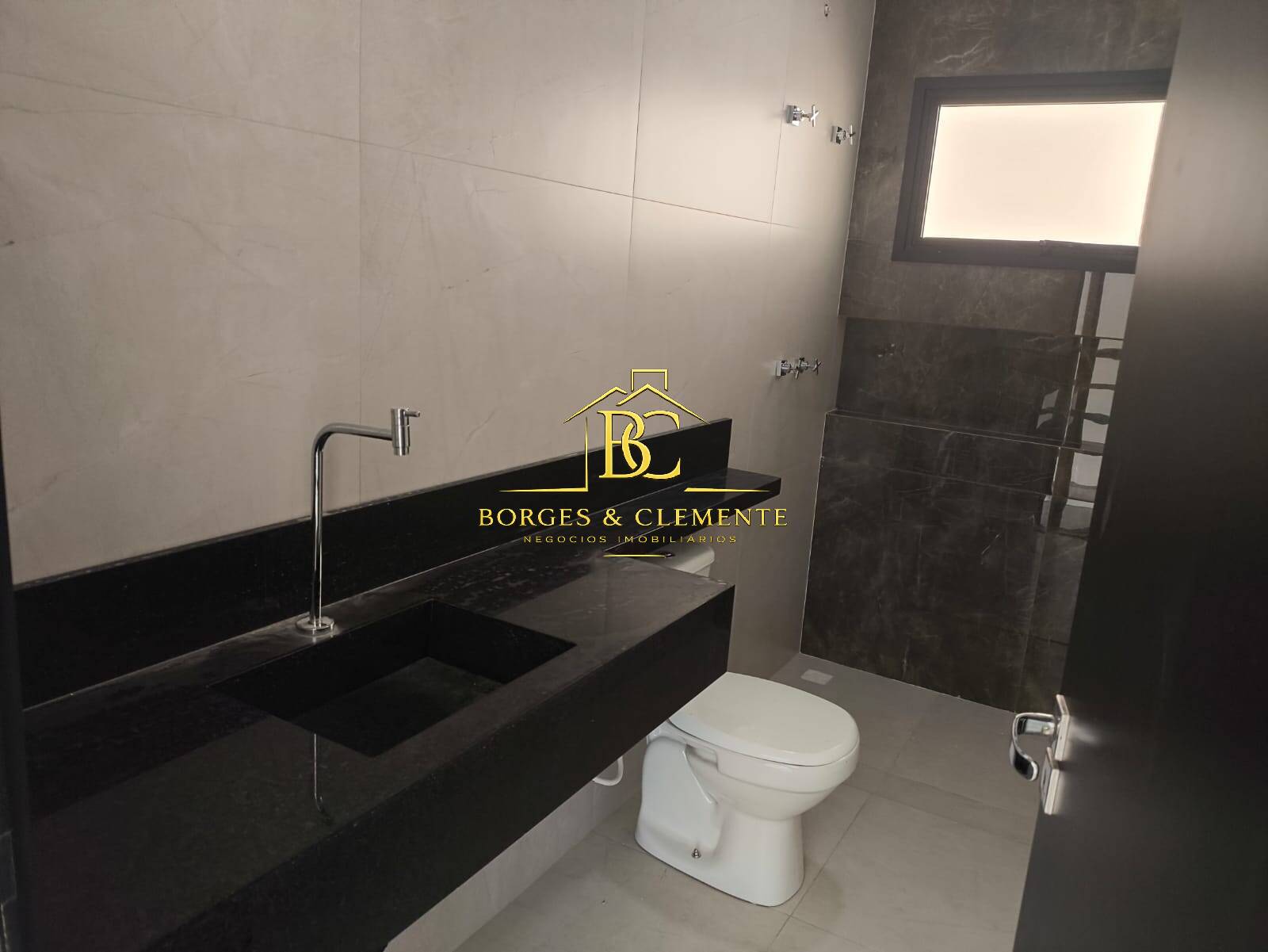 Casa, 5 quartos, 317 m² - Foto 19