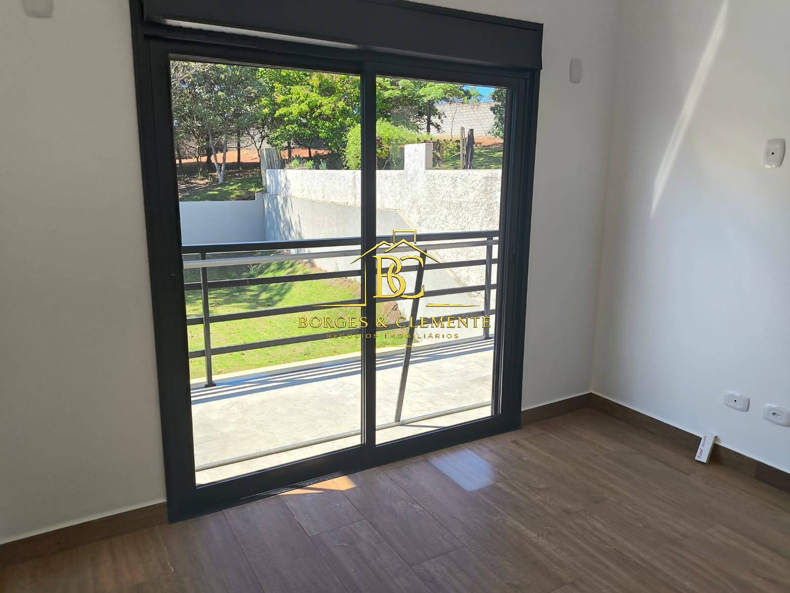 Casa, 5 quartos, 317 m² - Foto 20