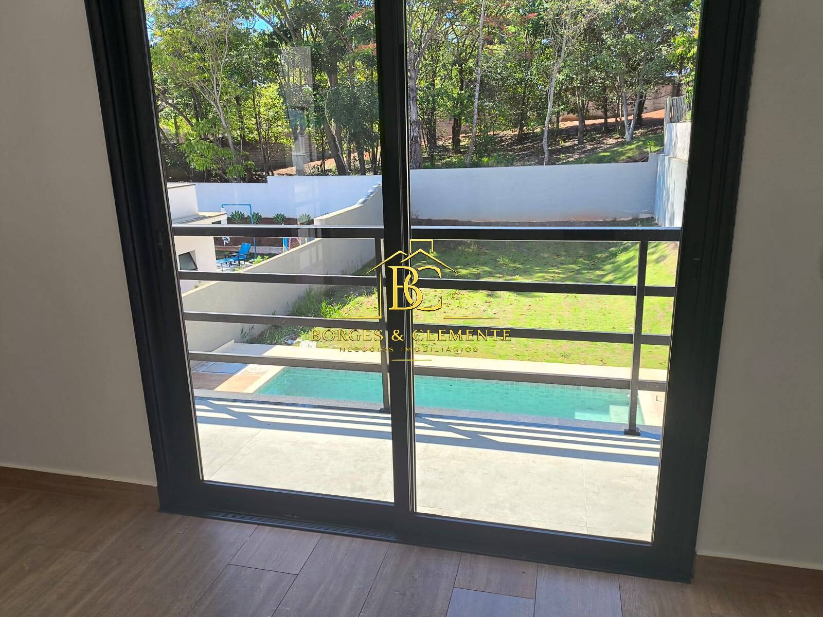 Casa, 5 quartos, 317 m² - Foto 21
