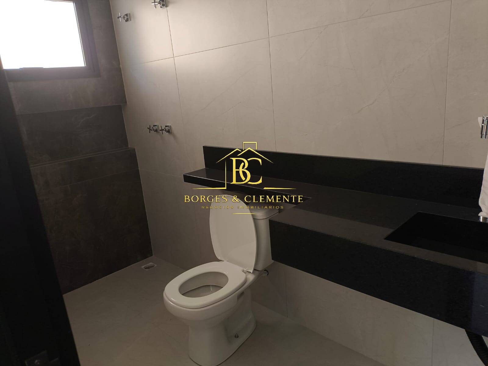 Casa, 5 quartos, 317 m² - Foto 22