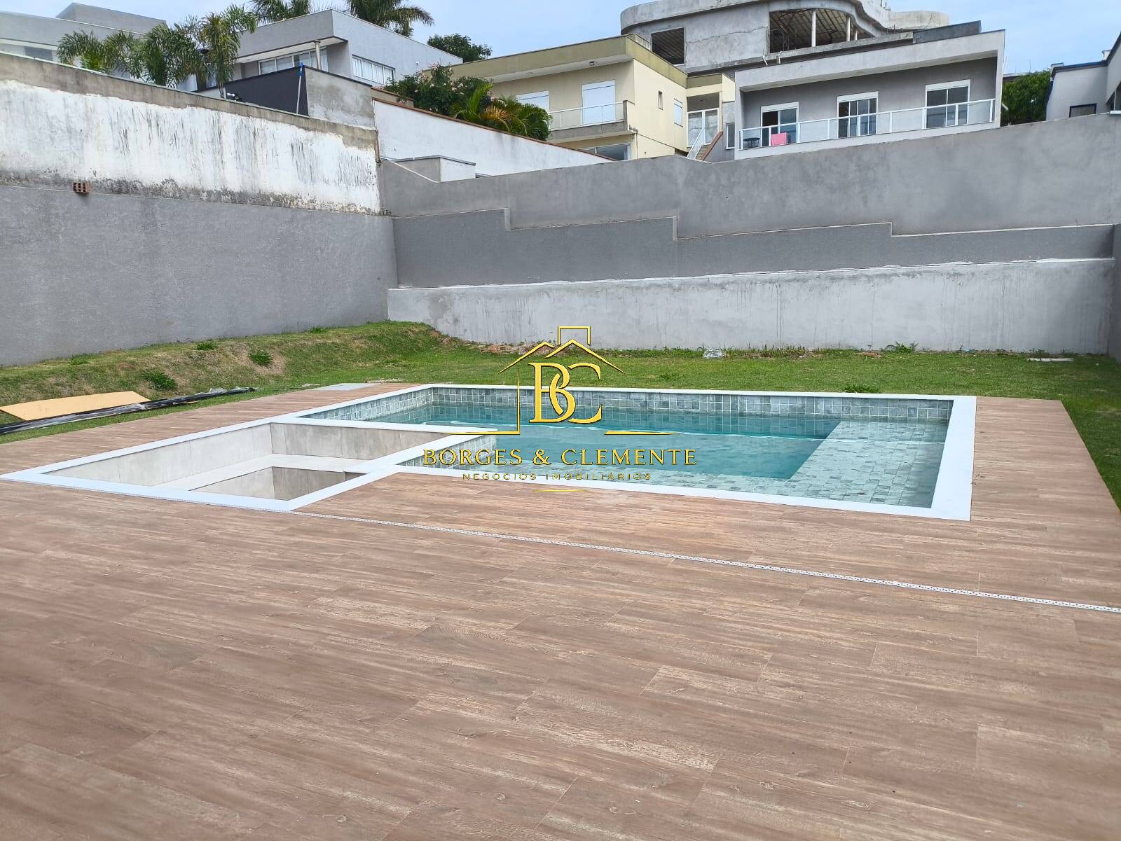Casa, 4 quartos, 299 m² - Foto 5