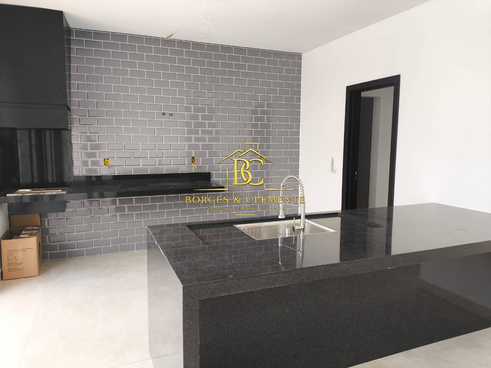 Casa, 4 quartos, 299 m² - Foto 7