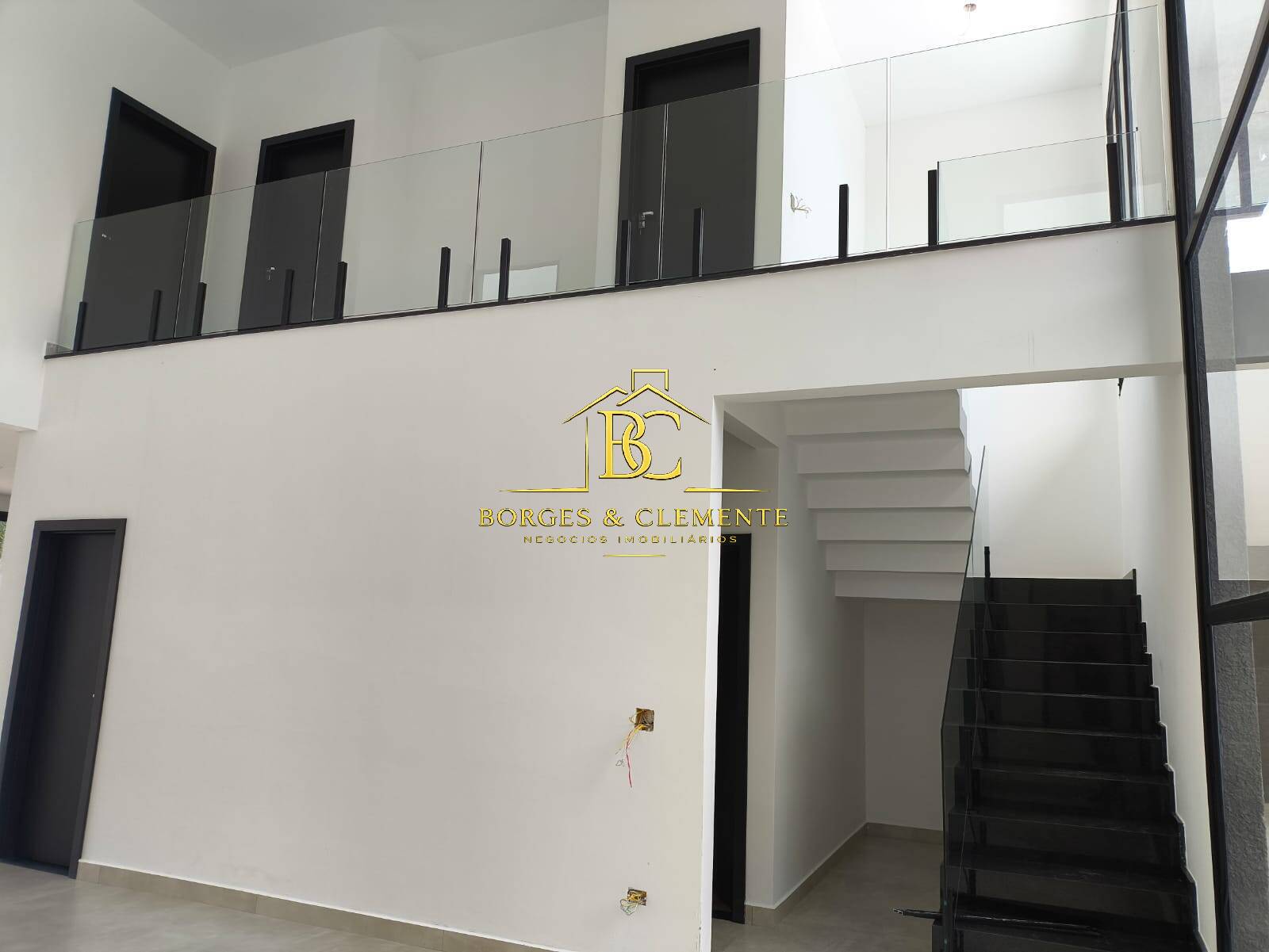Casa, 4 quartos, 299 m² - Foto 11