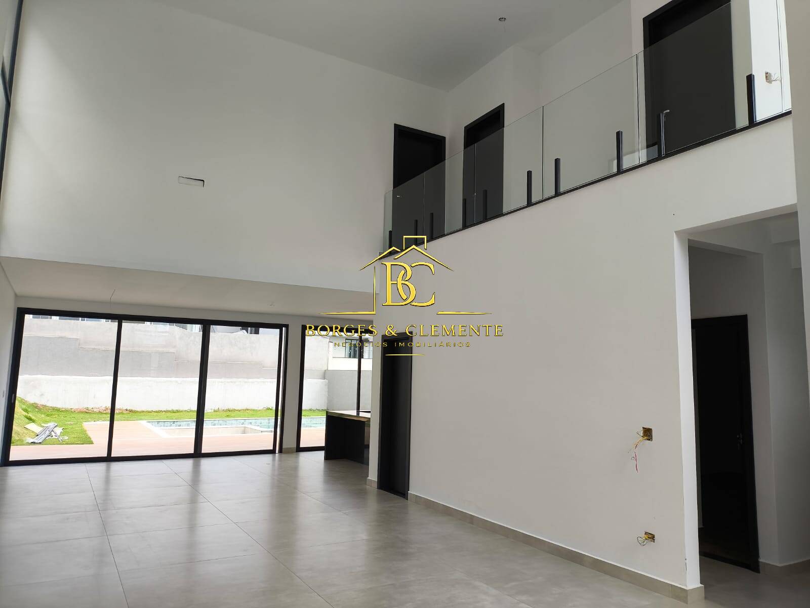 Casa, 4 quartos, 299 m² - Foto 10