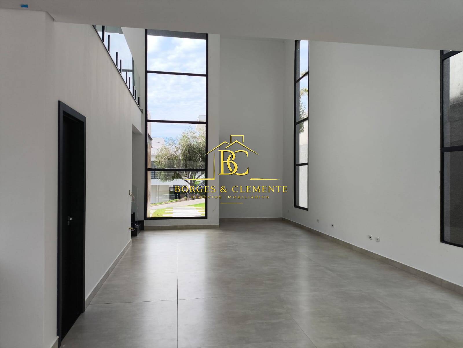 Casa, 4 quartos, 299 m² - Foto 8