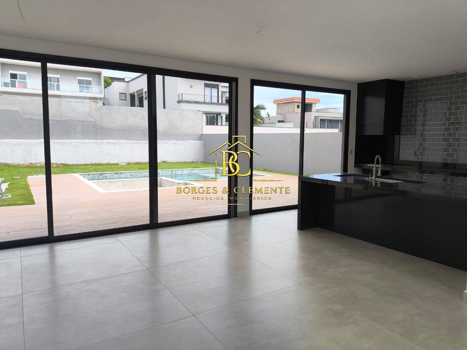 Casa, 4 quartos, 299 m² - Foto 9