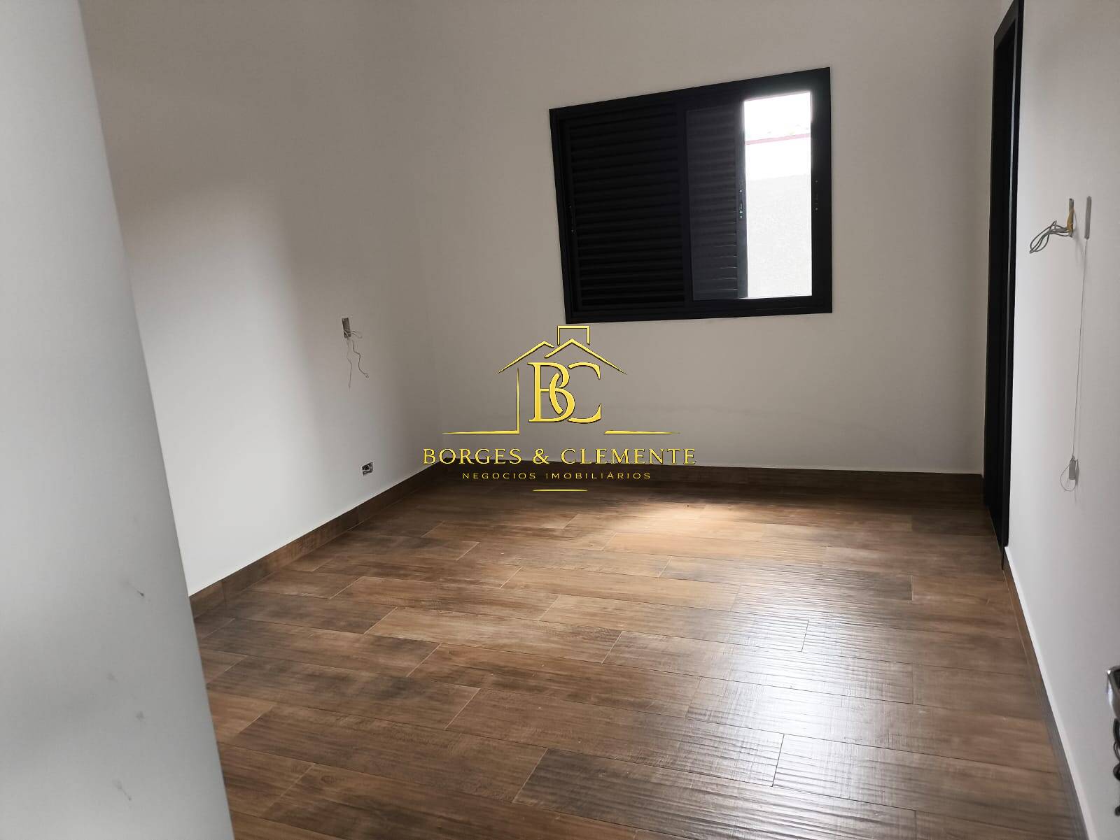 Casa, 4 quartos, 299 m² - Foto 12