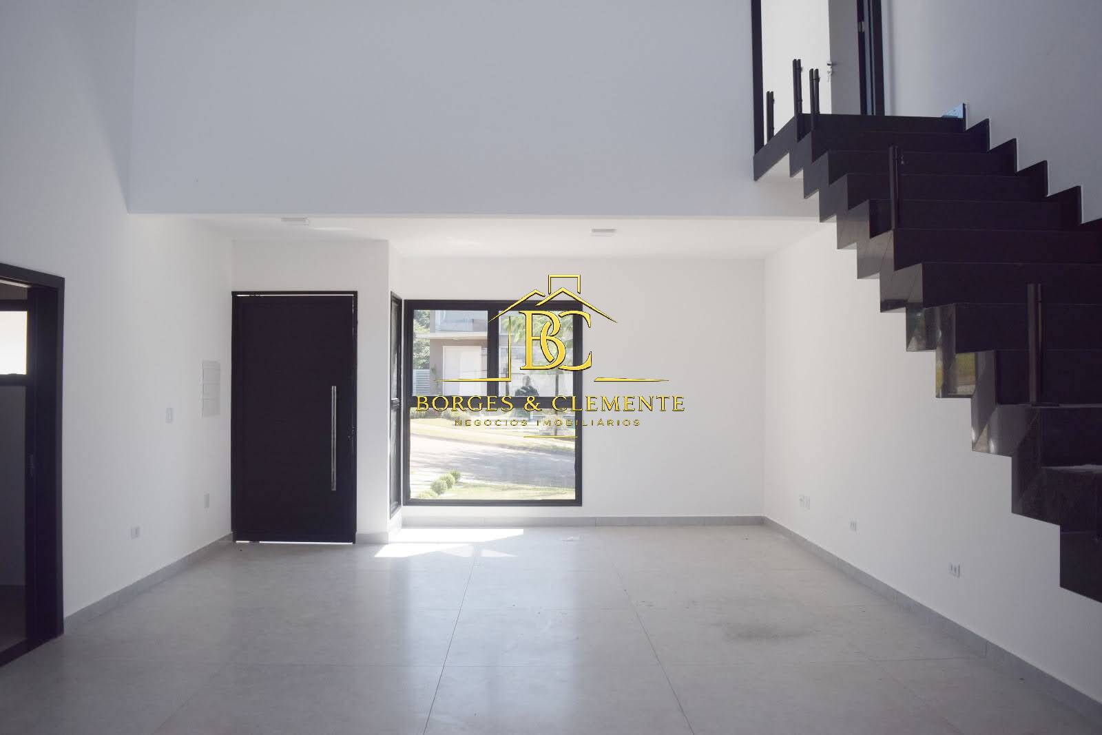 Casa, 4 quartos, 305 m² - Foto 5