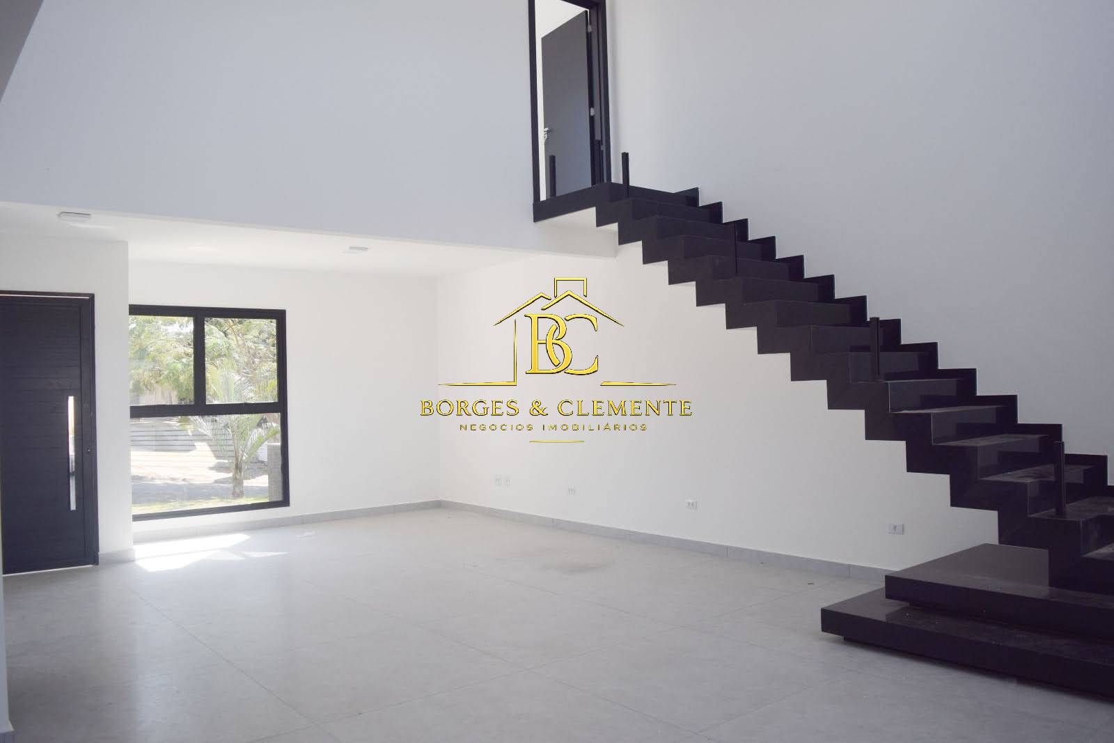 Casa, 4 quartos, 305 m² - Foto 6