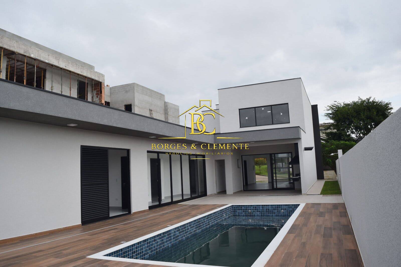 Casa, 4 quartos, 305 m² - Foto 7