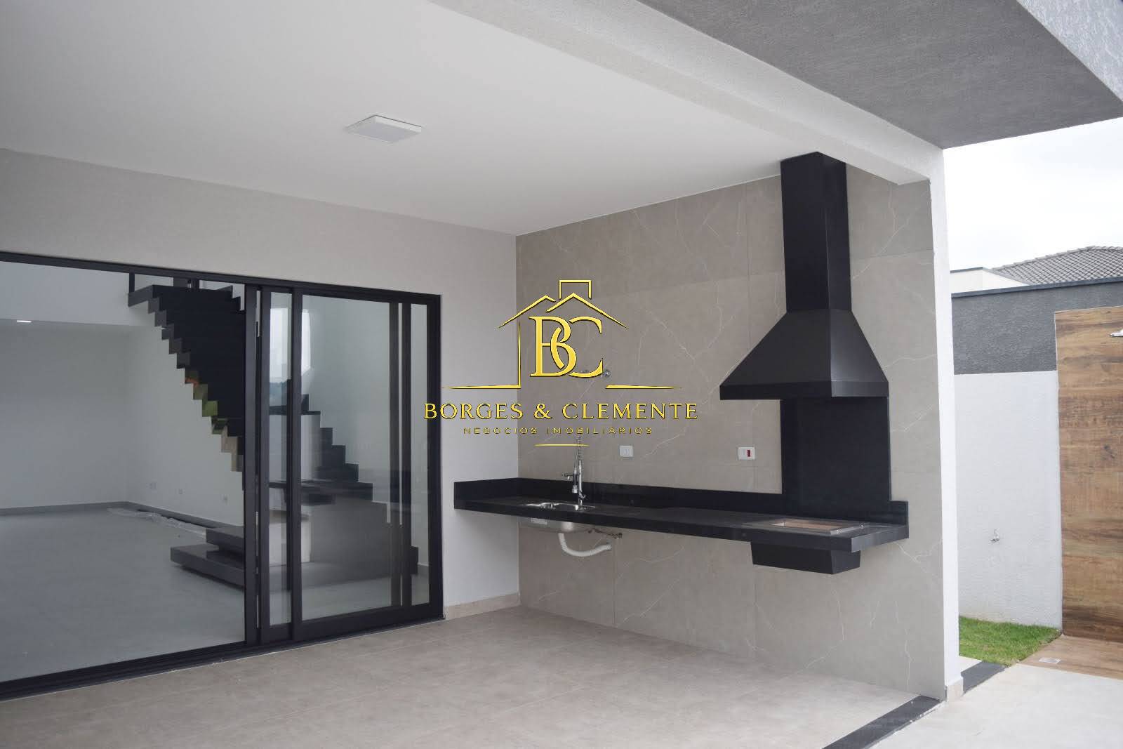 Casa, 4 quartos, 305 m² - Foto 10