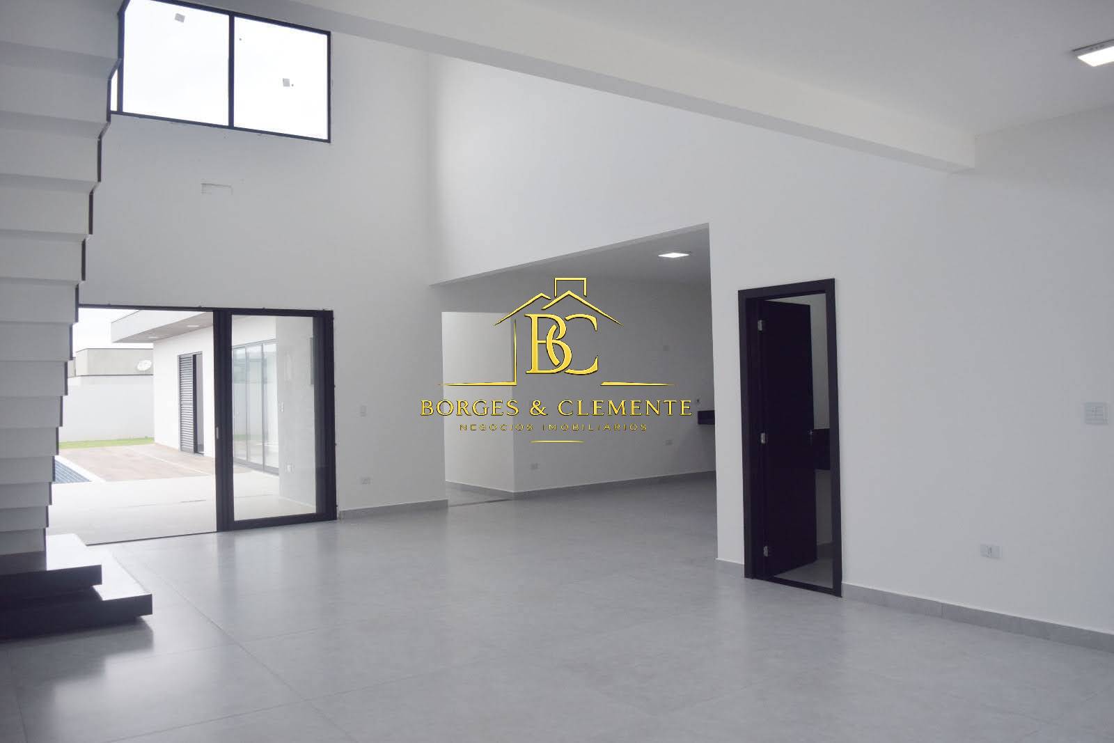 Casa, 4 quartos, 305 m² - Foto 11