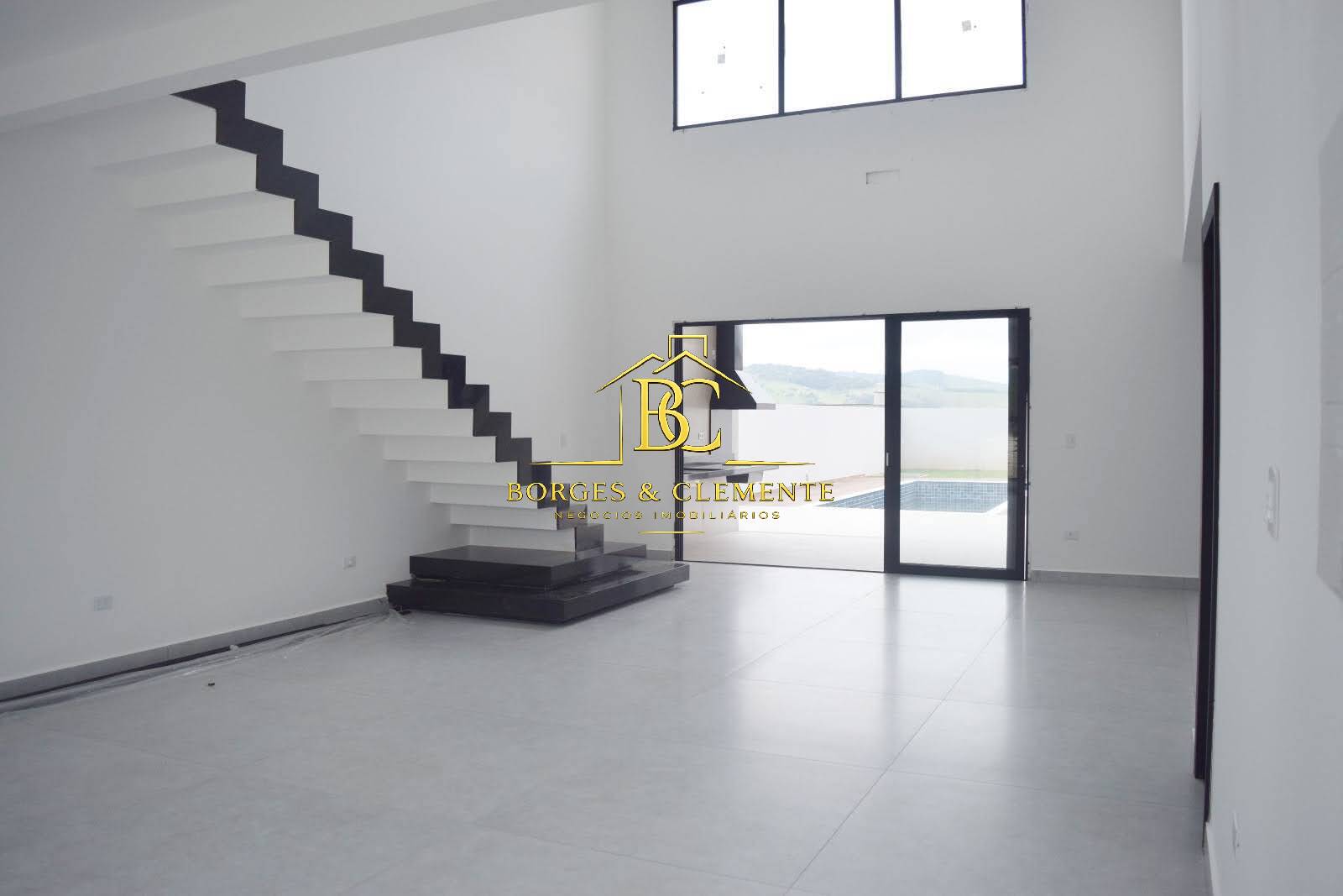 Casa, 4 quartos, 305 m² - Foto 12