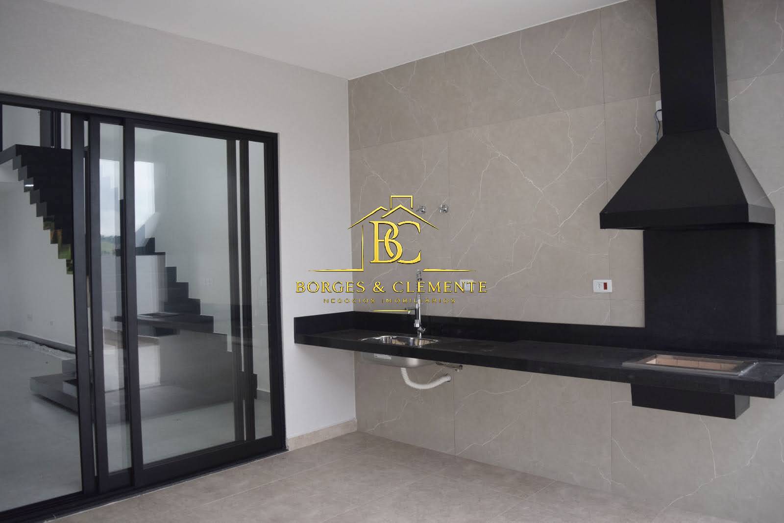 Casa, 4 quartos, 305 m² - Foto 14