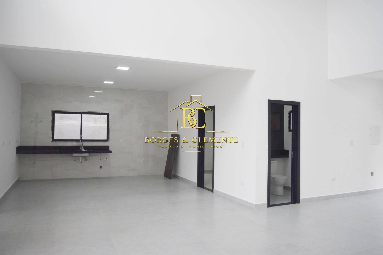 Casa, 4 quartos, 305 m² - Foto 17